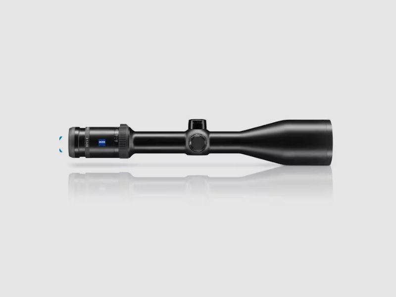 Zeiss Victory HT 3-12x56 Absehen 60