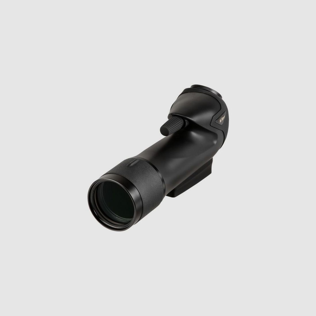 Nikon Prostaff 5 60-A