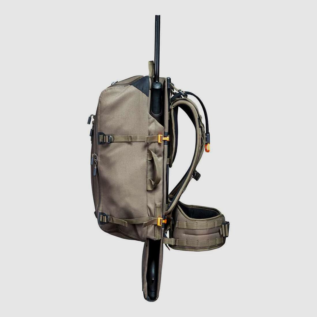 VORN Rucksack EV30 (neu)