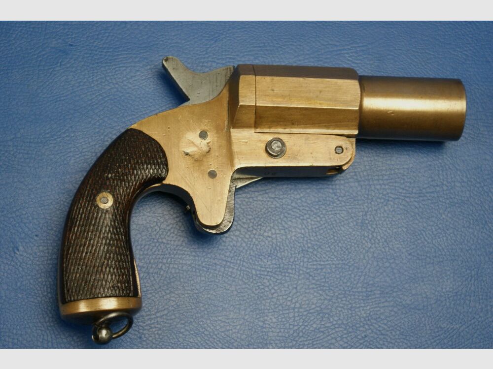 Grivolat 1914/18 25mmFrench(Signal)