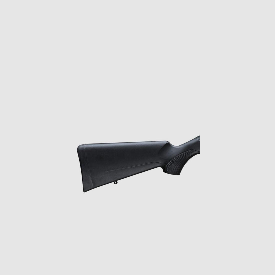 Tikka T3X Lite bolt-action rifle 308WIN MT15x1 20" LH ST, image 2 of 3
