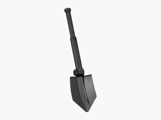 Glock Feldspaten
