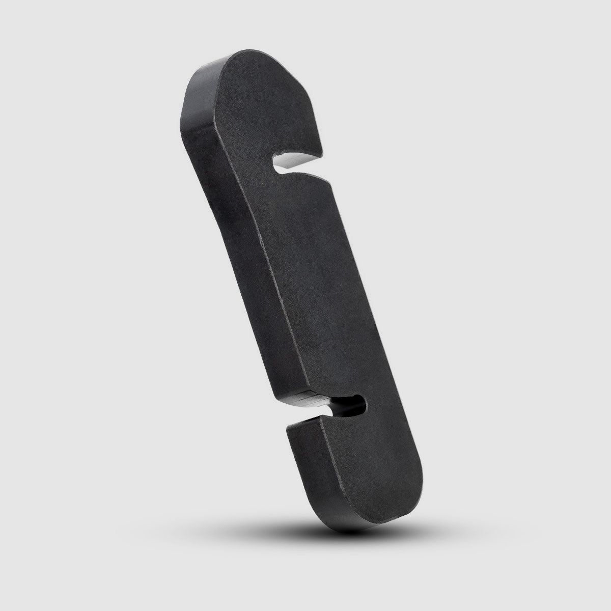 MDT Culata LOP Spacer Peso, imagen 1 de 3