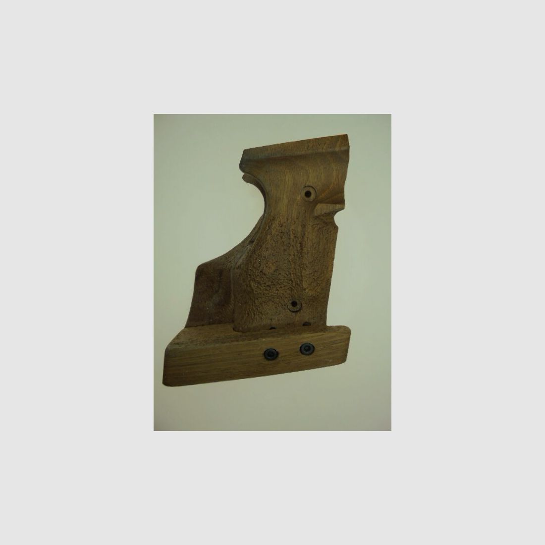 ANATOMICAL RIGHT-HAND STOCK BERETTA 92, image 1 of 3