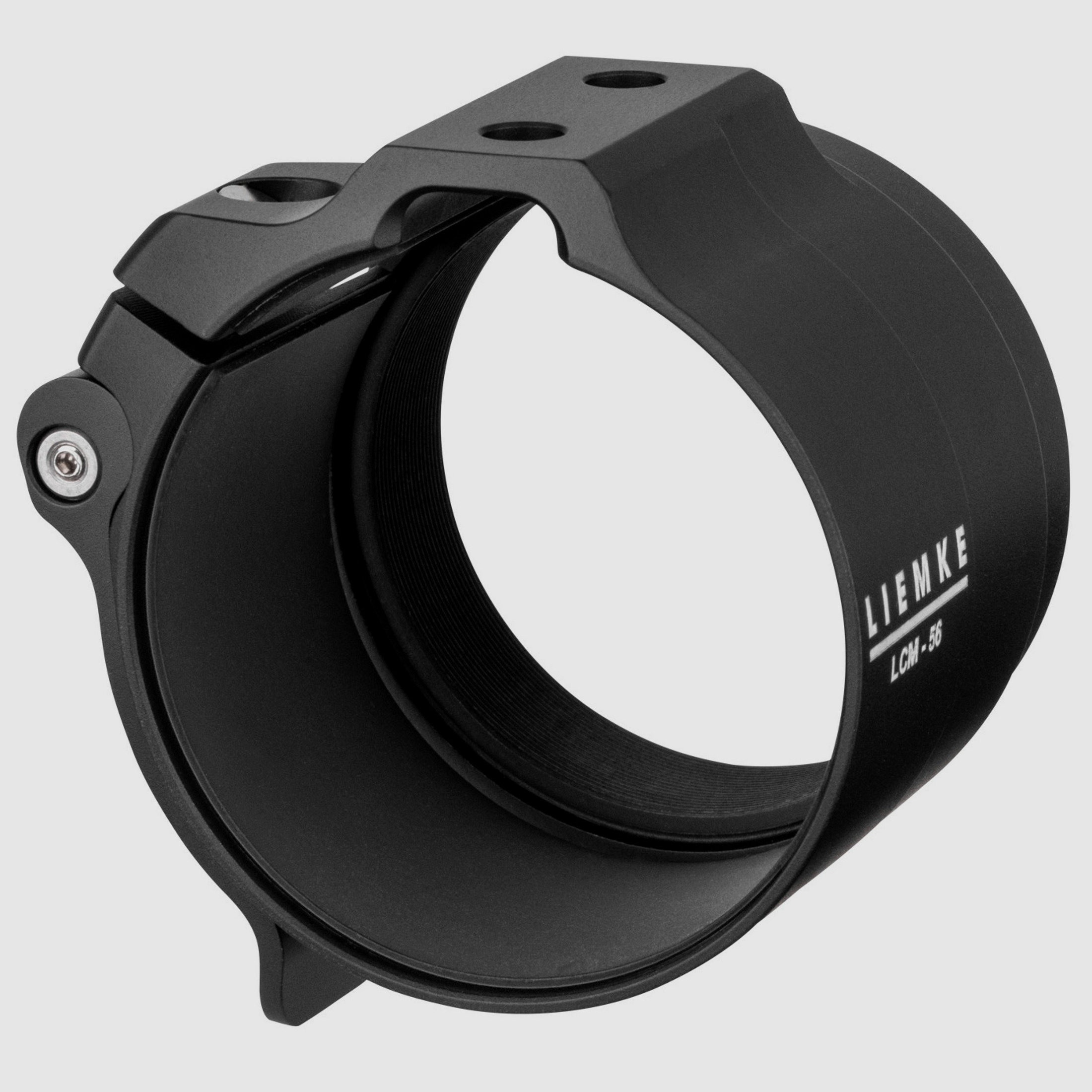 Adapter zaciskowy Liemke CM