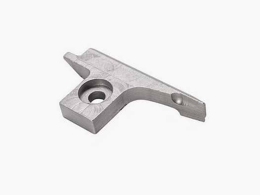 Éjecteur Kahr CW/PM45