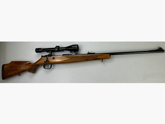 Walther JR
