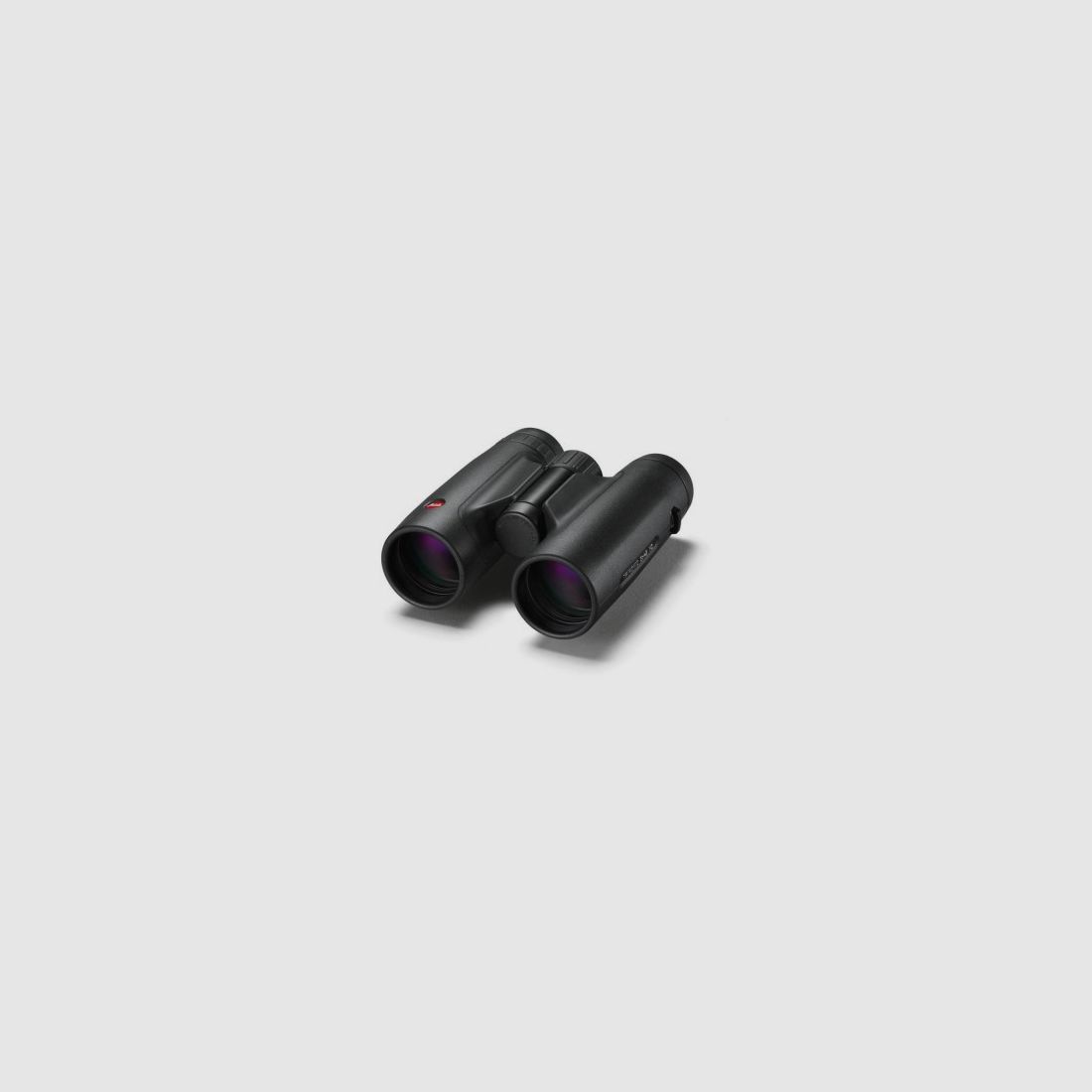 TRINOVID 10x42 HD, immagine 1 di 2