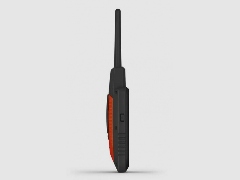 Garmin Alpha 300i K - Appareil portable ... avec inReach