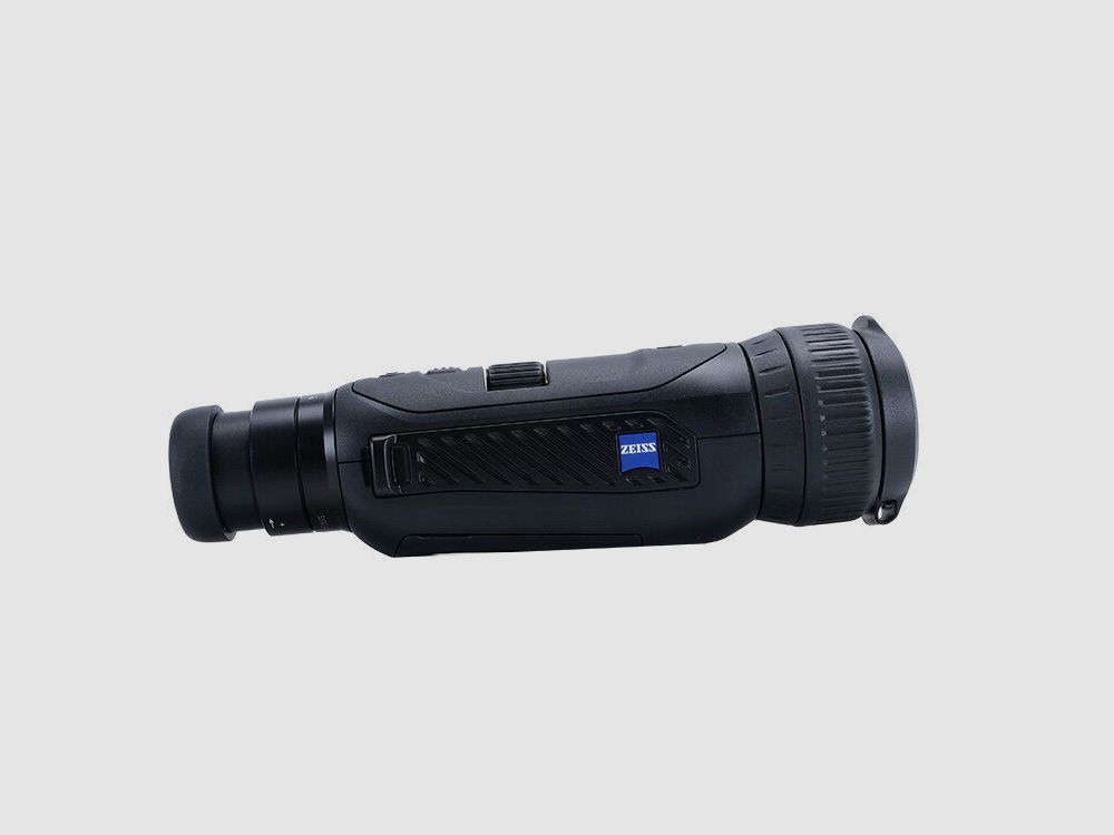 Zeiss DTI 4/35