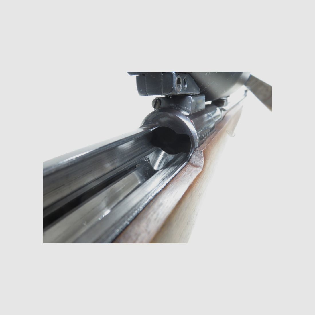 ZASTAVA M 98-48 300 WIN MAG REF: 6070, imagen 7 de 7