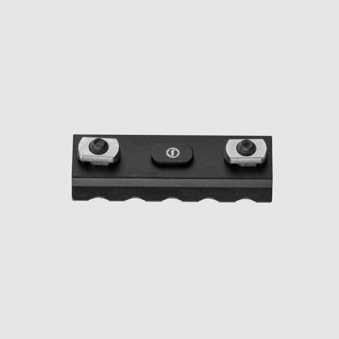 Aluminum Handguard Schmeisser 12.5'' - AR15 Type, image 4 of 4