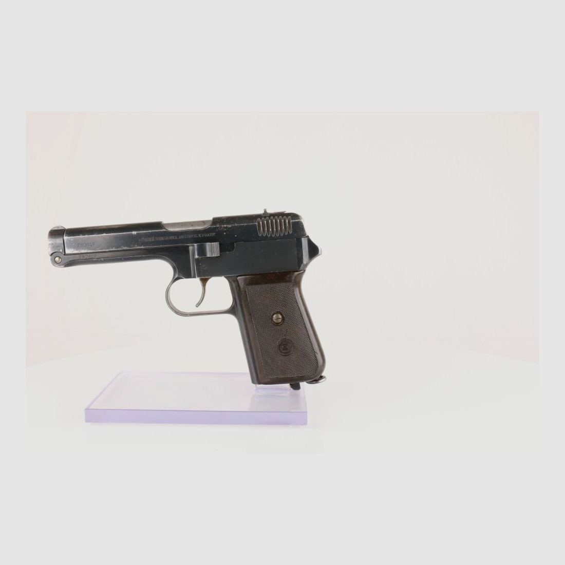 CZ Mod. 39 (E7)