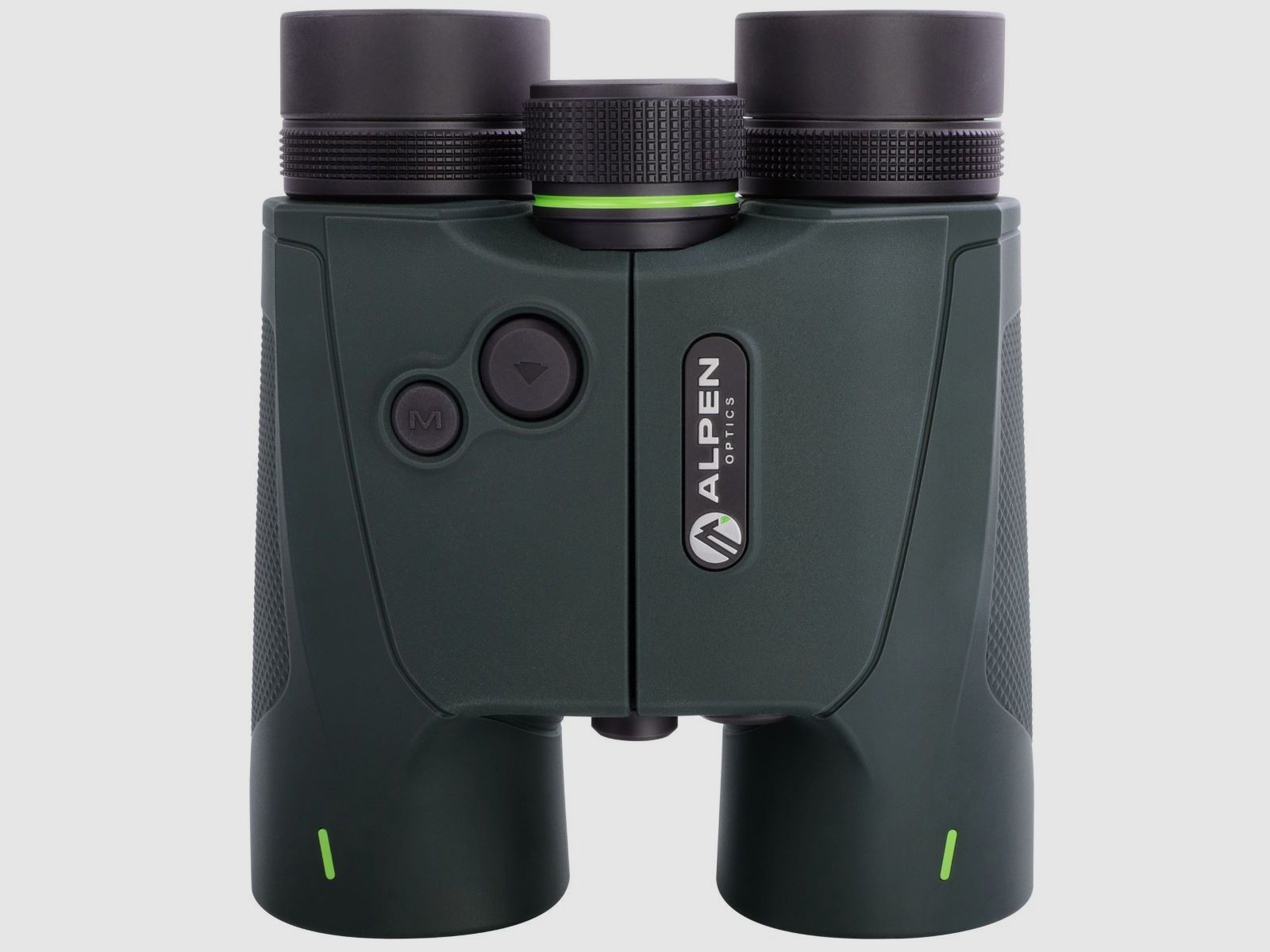 Alpen Optics Apex XP 8x42 LRF