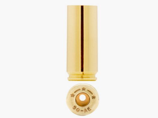 STARLINE 50 ACTION EXPRESS BRASS 100QTY