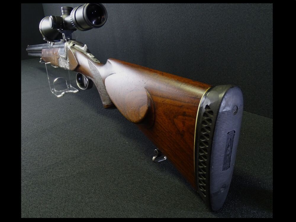 Merkel 211