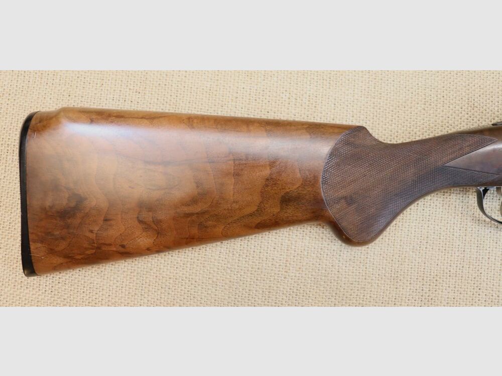 Rottweil Supreme 12/70