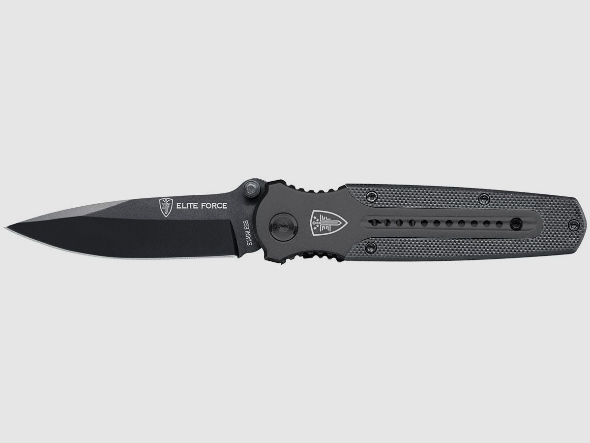 Messer ELITE FORCE EF 103