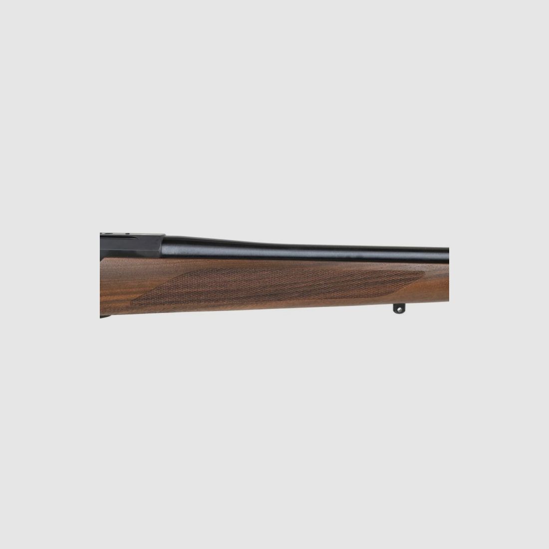 Repetierbüchse Tikka T3X Hunter mit Gewinde, Bild 11 von 18