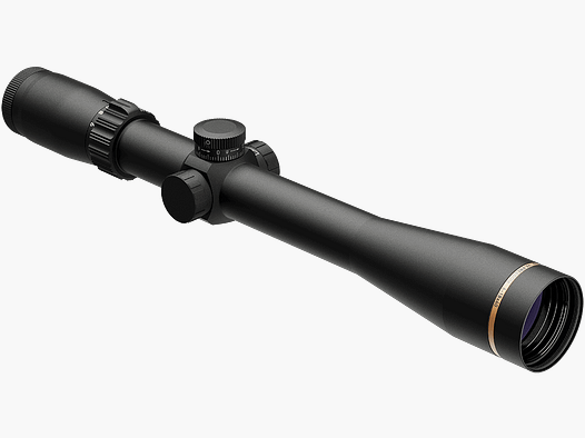 Leupold VX-Freedom 6-18x40