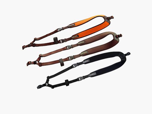 Niggeloh Sangle de fusil Titan II