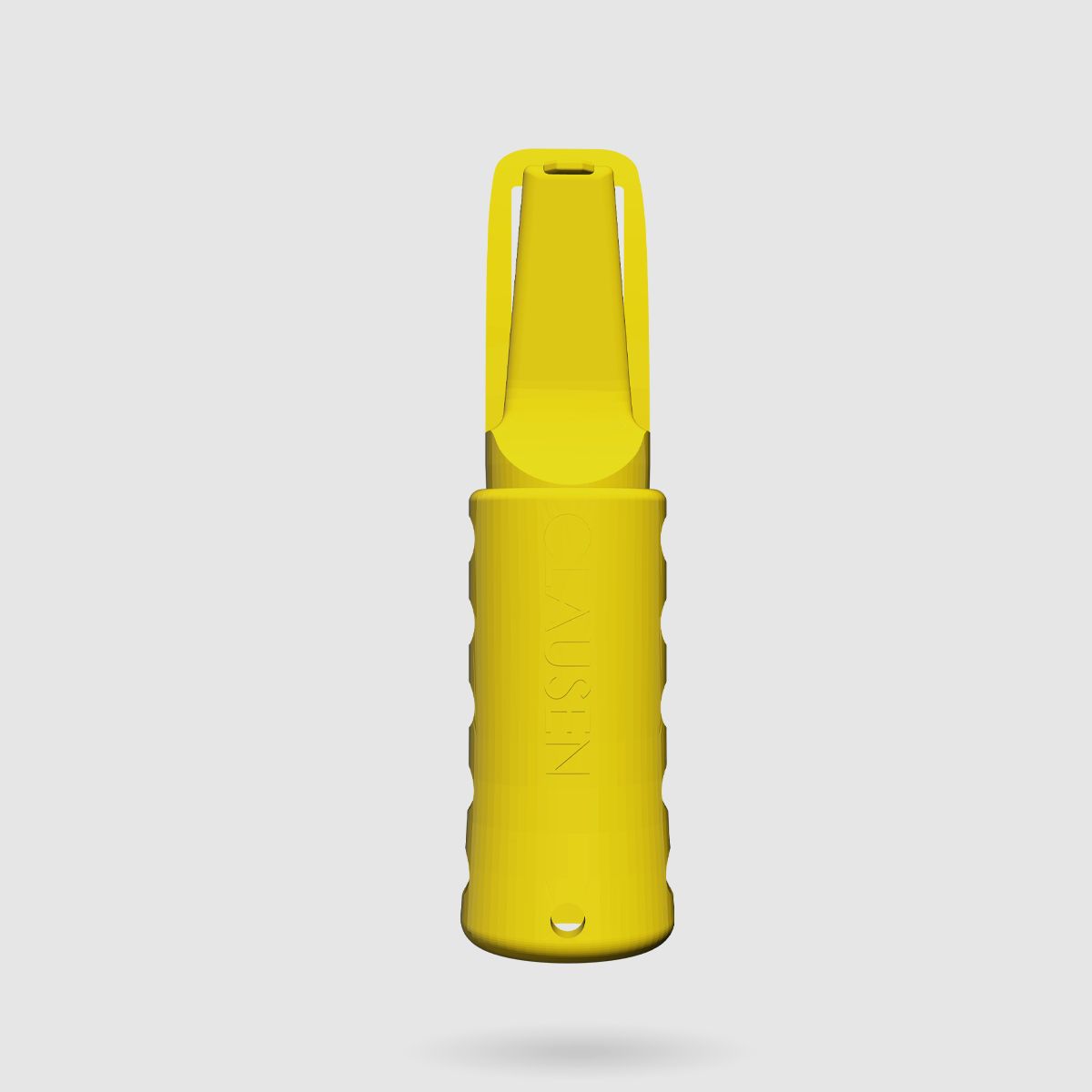Clausen Roedeercall Ultimate