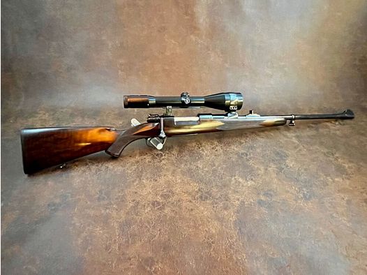 DWM Argentino 1909 System 98