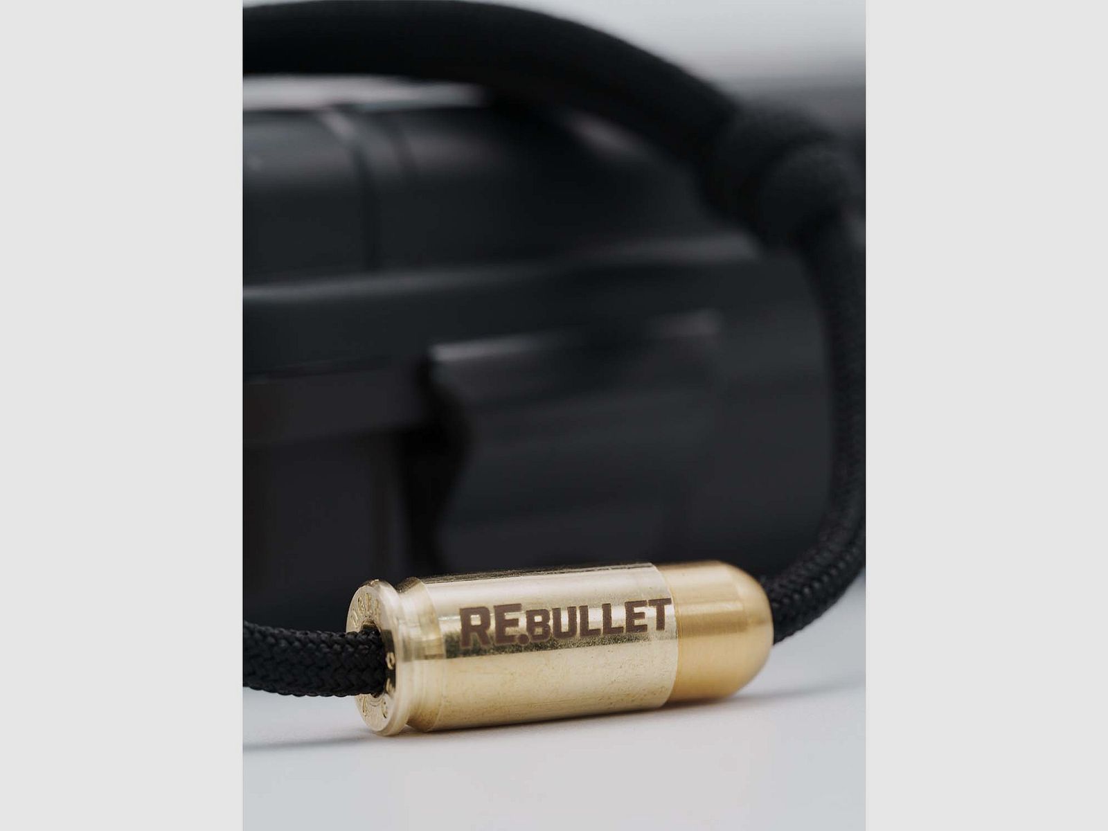 RE.BULLET – SHADOW, afbeelding 5 van 7