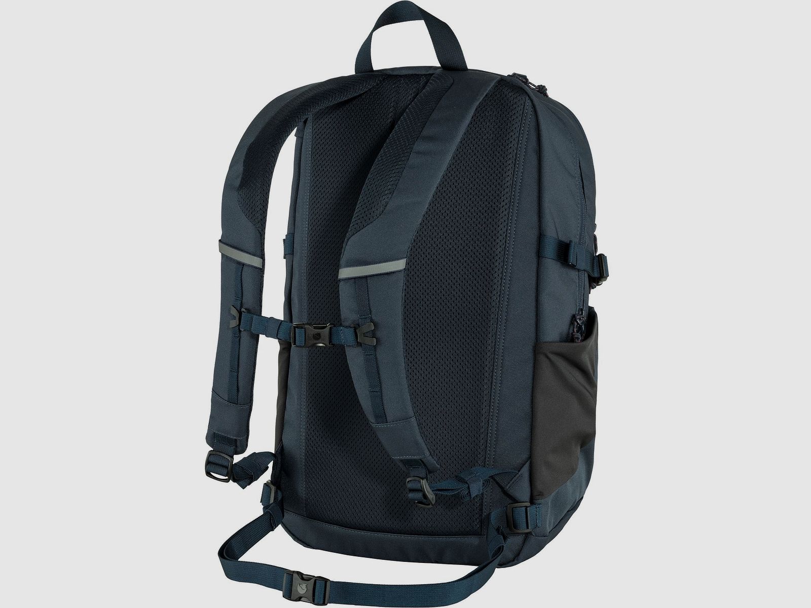 Fjällräven Tasche Skule 28