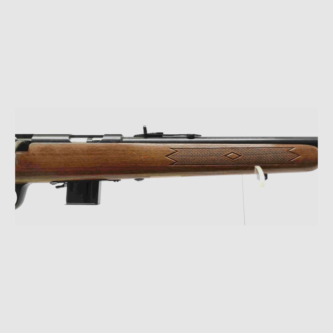 Marlin 882, Bild 9 von 10