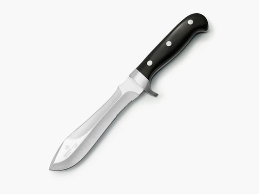 PUMA IP SURVIVAL, wood