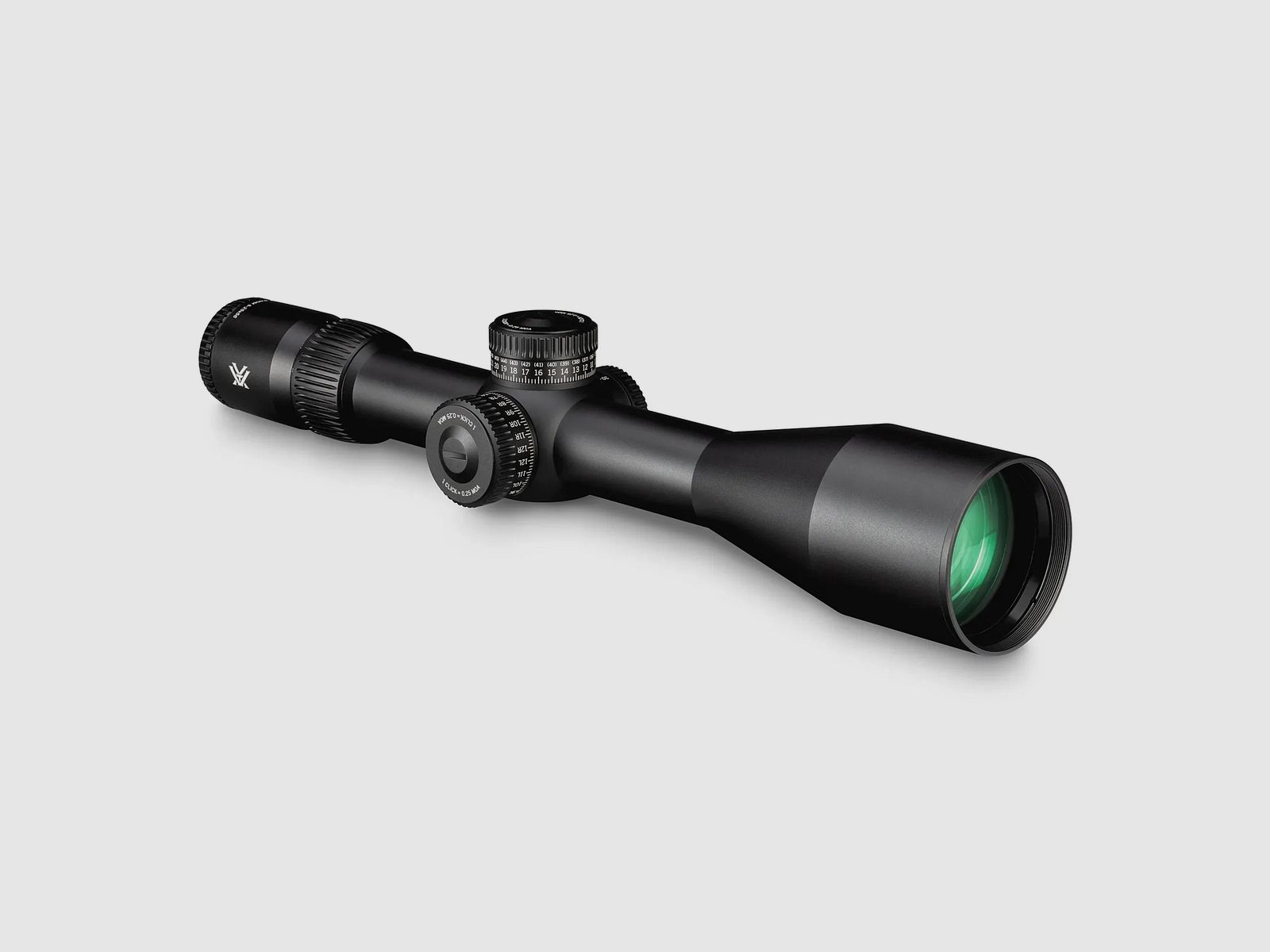 Vortex Venom 5-25x56 FFP, image 1 sur 5