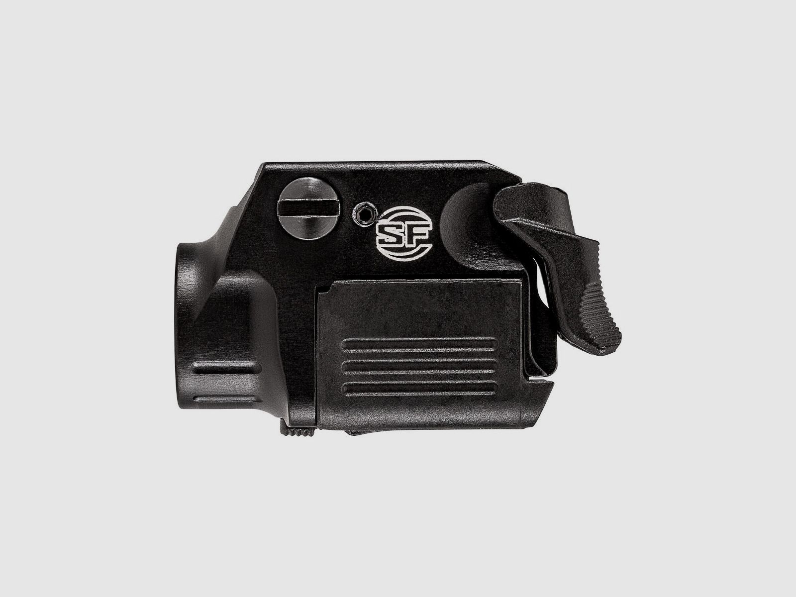 Surefire - Latarka XSC-A (Glock 43X/48) - 350 Lumenów, zdjęcie 2 z 5