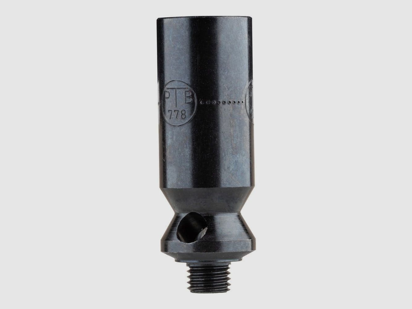 Umarex additional barrel type P
