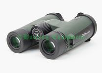 DDoptics Kolibri 8x42 Gen.3