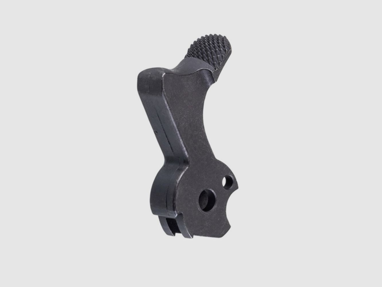 Hammer black AO1911