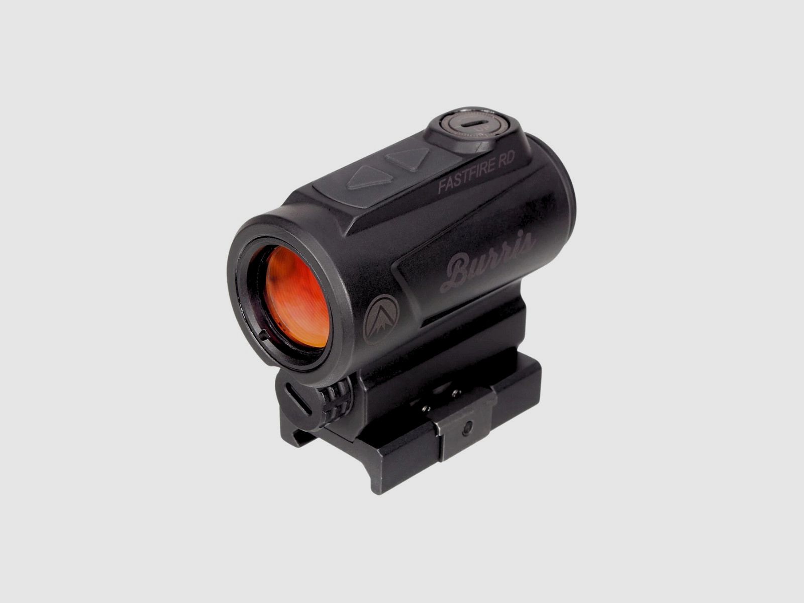Burris - Fastfire RD 2 MOA Rifle Dot, zdjęcie 1 z 5