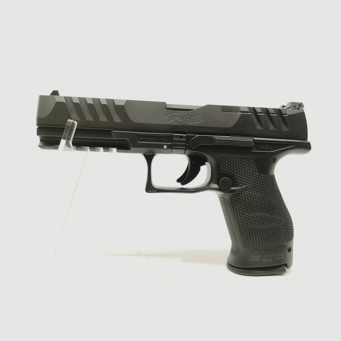 Walther PDP Compact V2 OR 5""