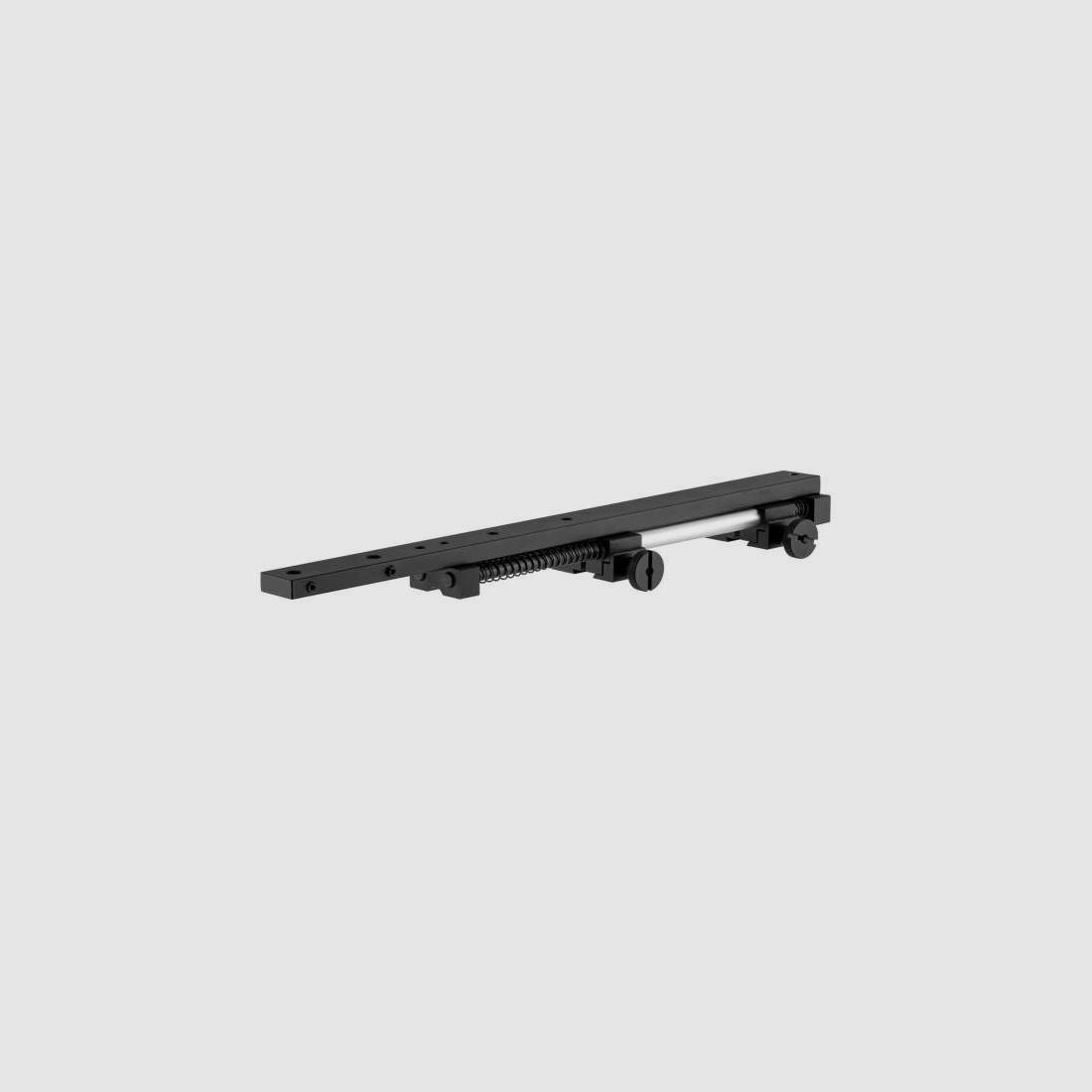 Pack Zielfernrohr 8X56 | RTI, Bild 3 von 10