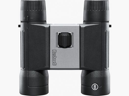 Bushnell Bushnell Powerview 2.0 10x25 Aluminium MC
