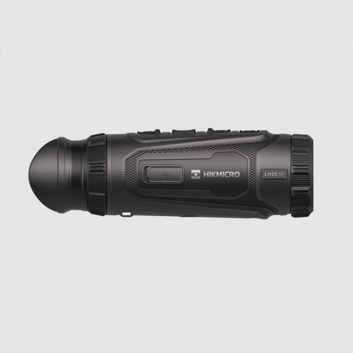 WÄRMEFERNROHR – HIKMICRO – LYNX LH25 3.0, Bild 5 von 8