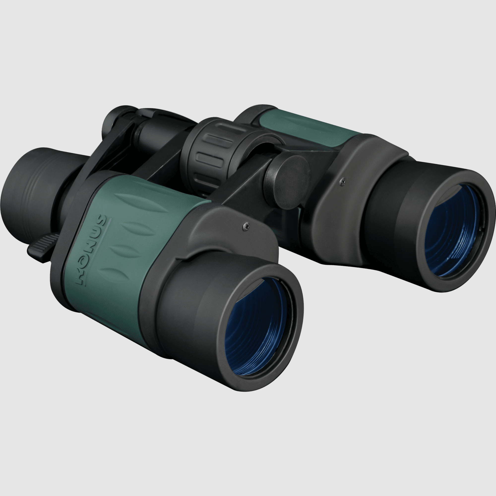 Konus NewZoom 7-21x40 C.F.