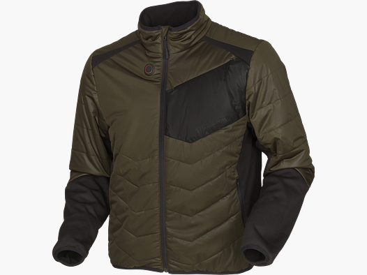 Härkila Heat Jacket