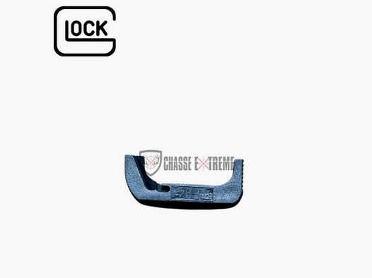 Verlängerter Magazin-Pusher GLOCK Gen 4-5-6 9mm/40/357