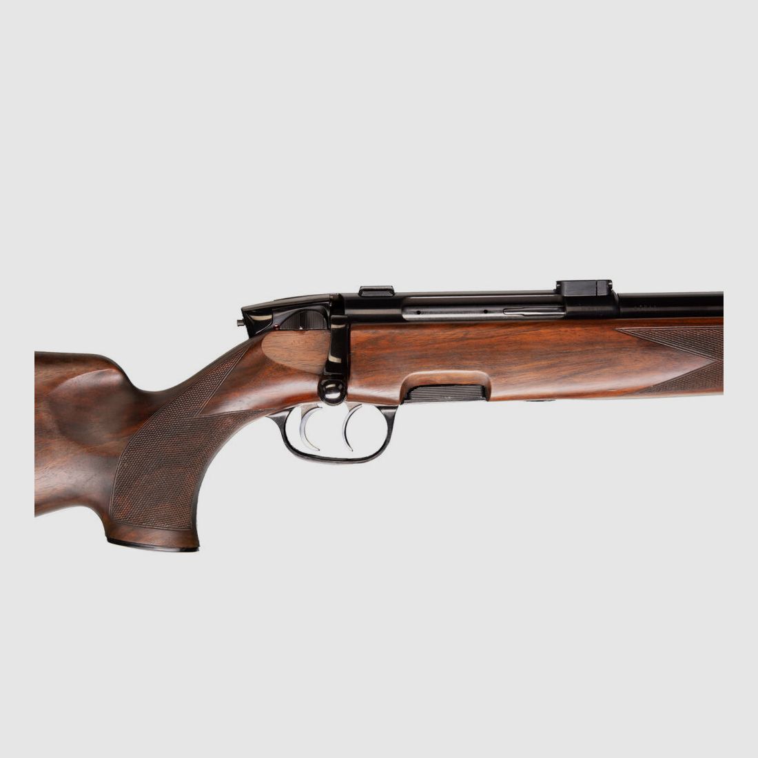 Sajovec Sajovec exclusiv Steyr Mod. S