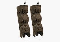 Beretta Gaiters Tech Ankle