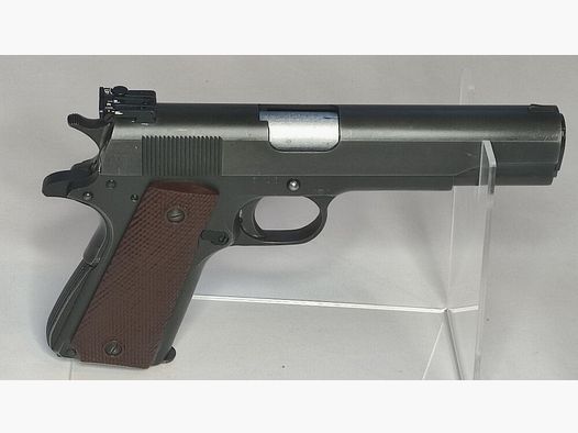 Norinco	 1911 A1