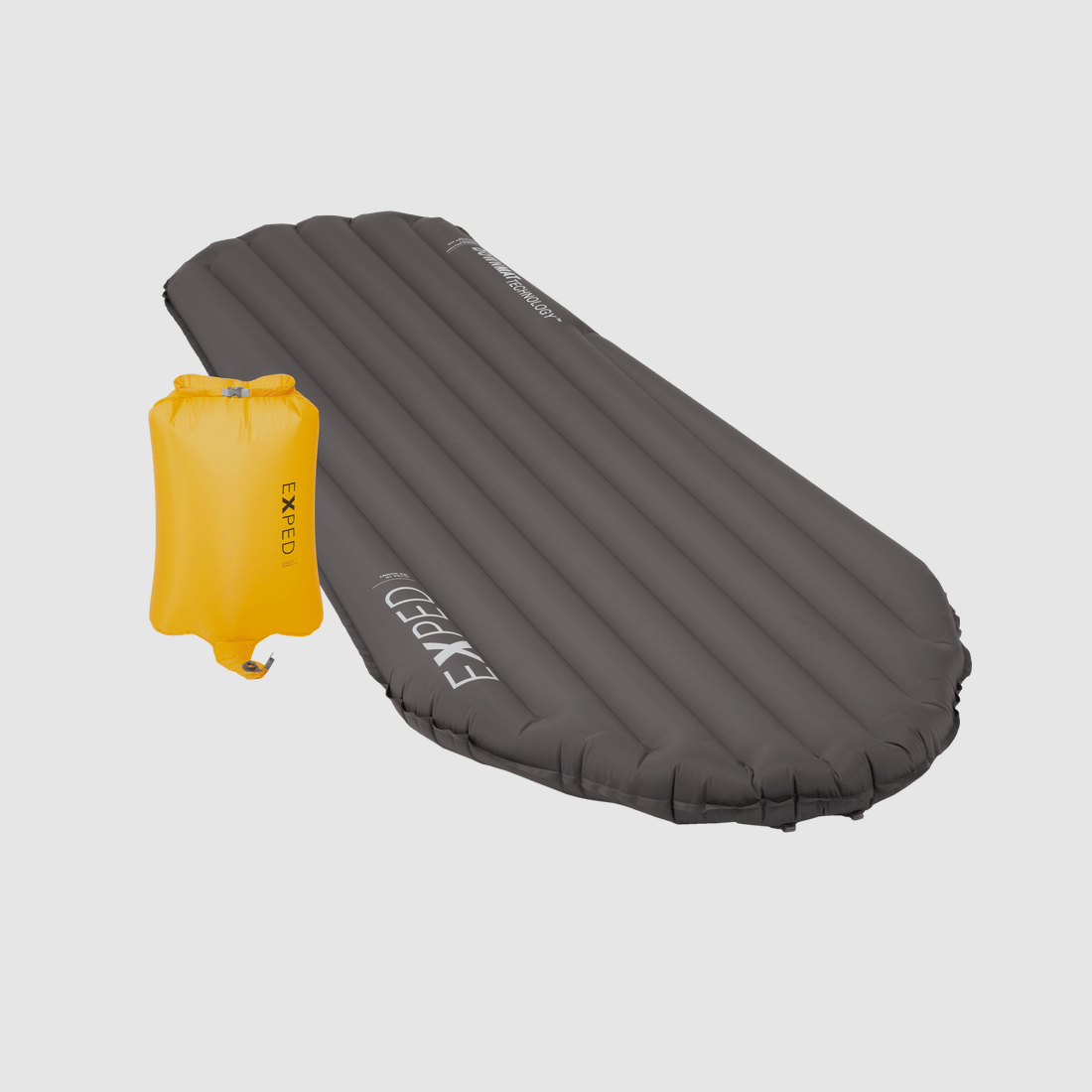 Exped Ultra 7R Mummy MW
