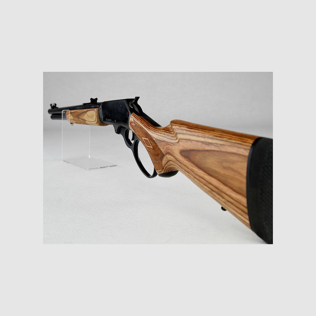 Marlin 1895 Guide Gun