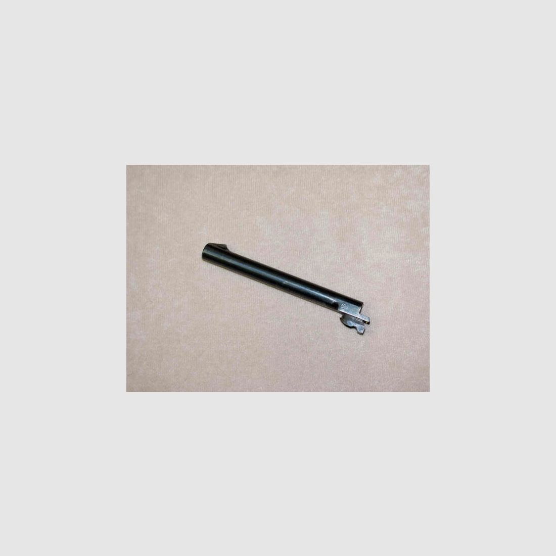 Beretta - Gardone/Italy replacement barrel for Mod. 950